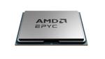 Procesor AMD EPYC 7203 (8C/16T) 2.8GHz (3.4GHz Turbo) Socket SP3 TDP 120W w sklepie internetowym Komidom