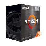 Procesor AMD Ryzen 5 5500GT w sklepie internetowym Komidom