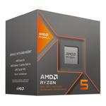 Procesor AMD Ryzen 5 8600G w sklepie internetowym Komidom