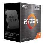 Procesor AMD Ryzen 7 5700X3D w sklepie internetowym Komidom