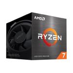 Procesor AMD Ryzen 7 5700 w sklepie internetowym Komidom