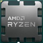 Procesor AMD Ryzen 7 8700G w sklepie internetowym Komidom