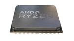 Procesor AMD Ryzen 7 5700X3D Tray w sklepie internetowym Komidom