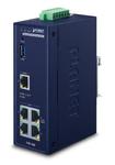 Firewall PLANET IVR-100 w sklepie internetowym Komidom