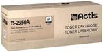 TS-2950A Toner (zamiennik Samsung MLT-D103L; Standard; 2500 stron; czarny) w sklepie internetowym Komidom