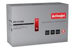 ATS-3710NX Toner (zamiennik Samsung MLT-D205E; Supreme; 10000 stron; czarny) w sklepie internetowym Komidom