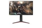 MONITOR LG LED 27" 27GP850P-BB 165Hz w sklepie internetowym Komidom