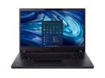 TravelMate P2 TMP215-54 i3-1215U 15,6"FHD AG IPS 8GB DDR4 SSD256 UHD64EUs Backlit Keyboard LAN BT 48Wh W11Pro EDU 3Y Black w sklepie internetowym Komidom