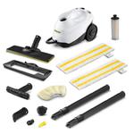 Parownica KARCHER SC 3 EasyFix Plus - 1.513-661.0 w sklepie internetowym Komidom