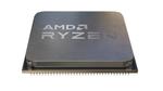 Procesor AMD Ryzen 5 5600G - TRAY w sklepie internetowym Komidom