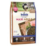 Karma BOSCH Maxi Adult 3kg w sklepie internetowym Komidom