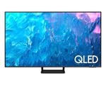 Telewizor 75" Samsung QLED QE75Q70CATXXH w sklepie internetowym Komidom