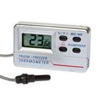 Termometr cyfrowy do lodówki ELECTROLUX E4RTDR01 w sklepie internetowym Komidom