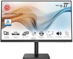 Monitor MSI Modern MD272P w sklepie internetowym Komidom