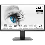 Monitor MSI PRO MP243X w sklepie internetowym Komidom