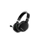 Zestaw słuchawkowy SteelSeries Gaming Headset do konsoli Xbox Series X Arctis 1 Nauszne, Wbudowany mikrofon, Czarny, Redukcja szumów, Bezprzewodowy w sklepie internetowym Komidom