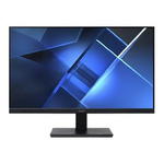 Monitor z serii Acer V7 V227QABI 21,5", TFT, FHD, 1920 x 1080, 16:9, 4 ms, 250 cd/m2, Czarny, 75 Hz, ilość portów HDMI 1 w sklepie internetowym Komidom