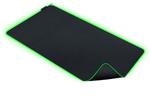 Razer Goliathus Chroma 3XL Podkładka pod mysz 1200 x 550 x 3.5 mm Czarny w sklepie internetowym Komidom