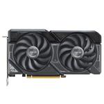 Karta graficzna ASUS Dual GeForce RTX 4060 Ti 16GB OC GDDR6 w sklepie internetowym Komidom