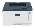 Drukarka laserowa Xerox B310 Wi-Fi B310V_DNI w sklepie internetowym Komidom