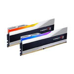 G.Skill | Zestaw 64 (32 GB x 2 GB) | Pamięć DDR5 | 5600 MHz | Komputer PC/serwer | Numer rejestracyjny | Nr ECK w sklepie internetowym Komidom