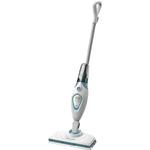 mop parowy FSM1605 QS 1300W w sklepie internetowym Komidom