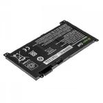 BATERIA HP183 RR03XL DO HP PROBOOK 430 G4 G5 440 G4 G5 450 G4 G5 455 G4 G5 470 G4 G5 3400MAH 11.4V w sklepie internetowym Komidom