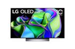 Telewizor 48" LG OLED48C31LA w sklepie internetowym Komidom