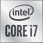 PROCESOR CORE i7-10700 4.70GHz FC-LGA14A w sklepie internetowym Komidom