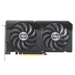 Karta graficzna ASUS Dual GeForce RTX 4070 SUPER 12GB EVO w sklepie internetowym Komidom