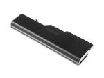 BATERIA LE07 DO LENOVO L09L6Y02 4400 MAH 11.1V w sklepie internetowym Komidom