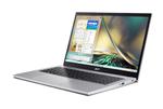 Aspire 3 A315-59-53ER i5-1235U 15.6"FHD 8GB SSD256 BT Win11 Silver (REPACK) 2Y w sklepie internetowym Komidom