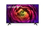 Telewizor 43" LG 43UR73003LA w sklepie internetowym Komidom