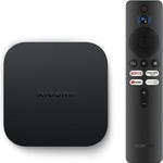 Odtwarzacz multimedialny Xiaomi TV Box S (2nd Gen) w sklepie internetowym Komidom