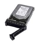 2TB 7.2K RPM SATA 6Gbps 512n 3.5in Hot-plug Hard Drive for PE T350/R250/R350+ w sklepie internetowym Komidom