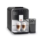 Ekspres ciśnieniowy MELITTA Barista TS F85/0 -101 w sklepie internetowym Komidom