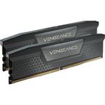 CORSAIR Vengeance — pamięć DDR5 — pamięć — 32 GB w sklepie internetowym Komidom