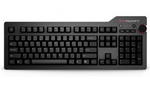 Das Keyboard 4 Professional, US Layout, MX-Brown - czarny w sklepie internetowym Komidom