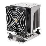 SilverStone SST-XE04-4677 - Xeon CPU Cooler do serwerów 4U - Intel LGA4677 w sklepie internetowym Komidom