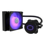 CHŁODNICA PROCESORA S_MULTI MLW-D12M-A18PCR2 COOLER MASTER w sklepie internetowym Komidom