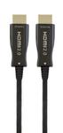 CABLE HDMI-HDMI 20M AOC/CCBP-HDMI-AOC-20M GEMBIRD w sklepie internetowym Komidom