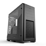 Obudowa Phanteks Enthoo Pro PH-ES614PTG_BK (ATX, Extended ATX, Micro ATX, Mini ITX, SSI EEB; kolor czarny) w sklepie internetowym Komidom