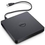 Slim DW316 - napęd DVD±RW (±R DL) / DVD-RAM - USB 2.0 - zewnętrzny w sklepie internetowym Komidom