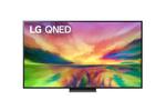 Telewizor 86" LG 86QNED813RE w sklepie internetowym Komidom