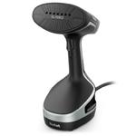 Parownica do ubrań TEFAL ACCESS DT8270 w sklepie internetowym Komidom