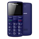 TELEFON KOMÓRKOWY KX-TU110 KX-TU110EXC PANASONIC w sklepie internetowym Komidom