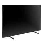 TV SET LCD 65" 4K/65PUS8518/12 PHILIPS w sklepie internetowym Komidom