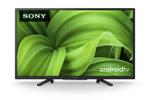 TV SET LCD 32"/KD32W800P1AEP SONY w sklepie internetowym Komidom