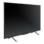 TV SET LCD 55" 4K/55PUS8118/12 PHILIPS w sklepie internetowym Komidom