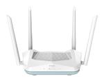 EAGLE PRO AX1500 ROUTER/WI-FI 6 EXTENDABLE W M15 R15 w sklepie internetowym Komidom